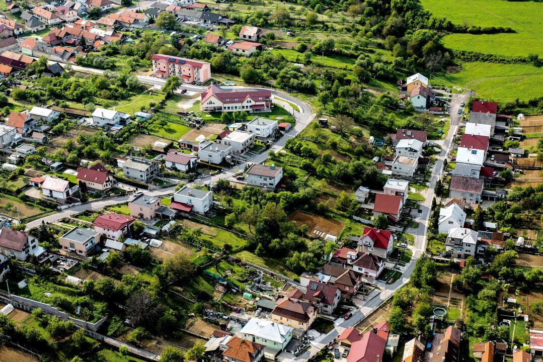 Horne-Vestenice-2017-18