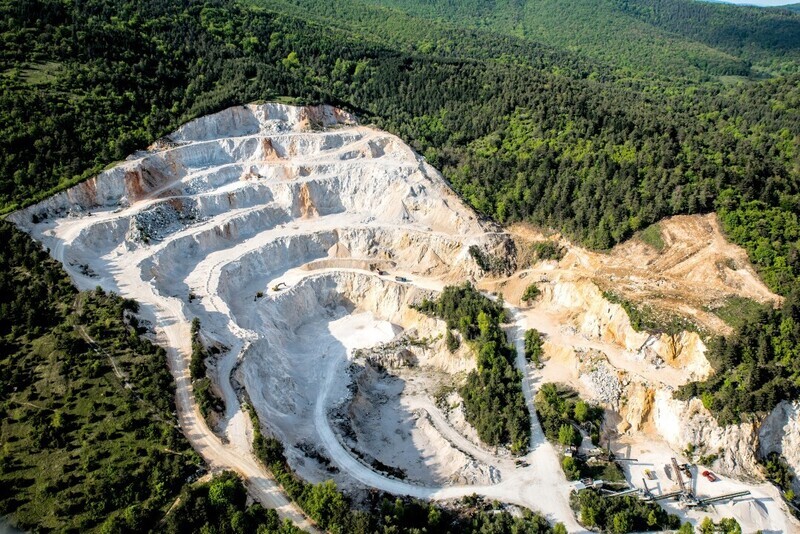 Horne-Vestenice-2017-23