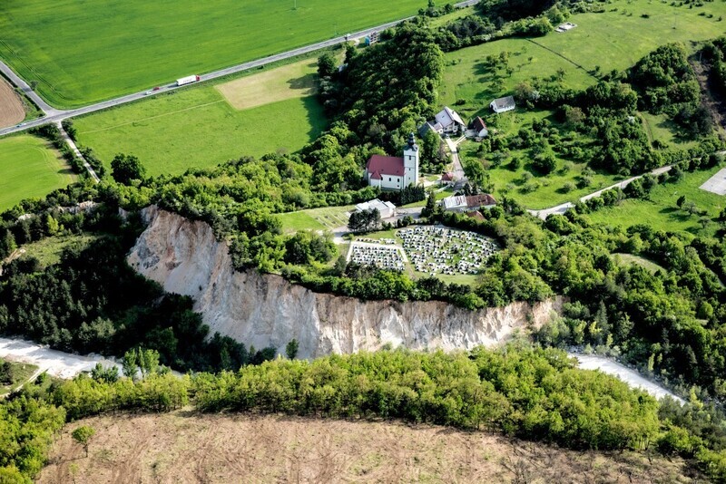 Horne-Vestenice-2017-7