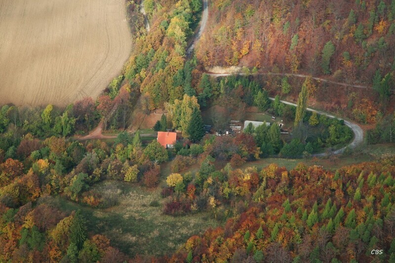 Jalovec-2013-jesen-1