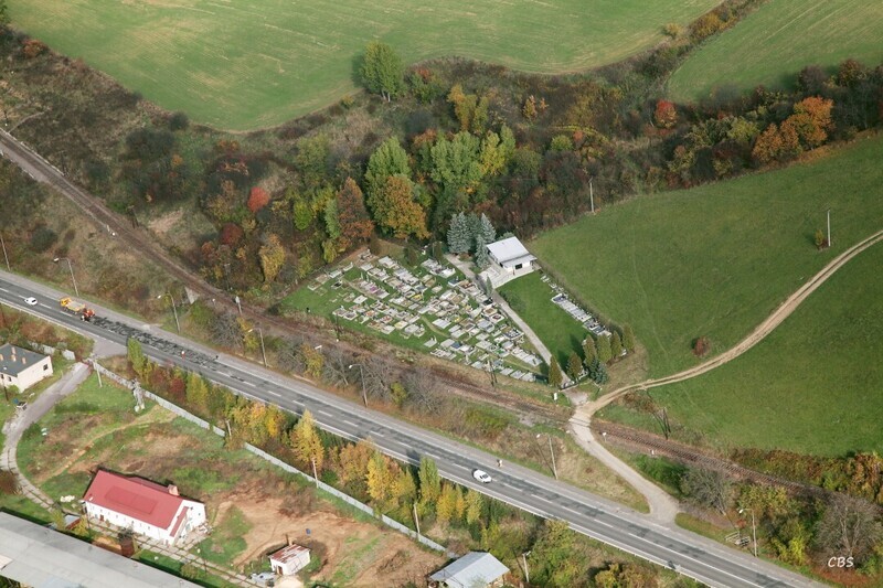 Jalovec-2013-jesen-3