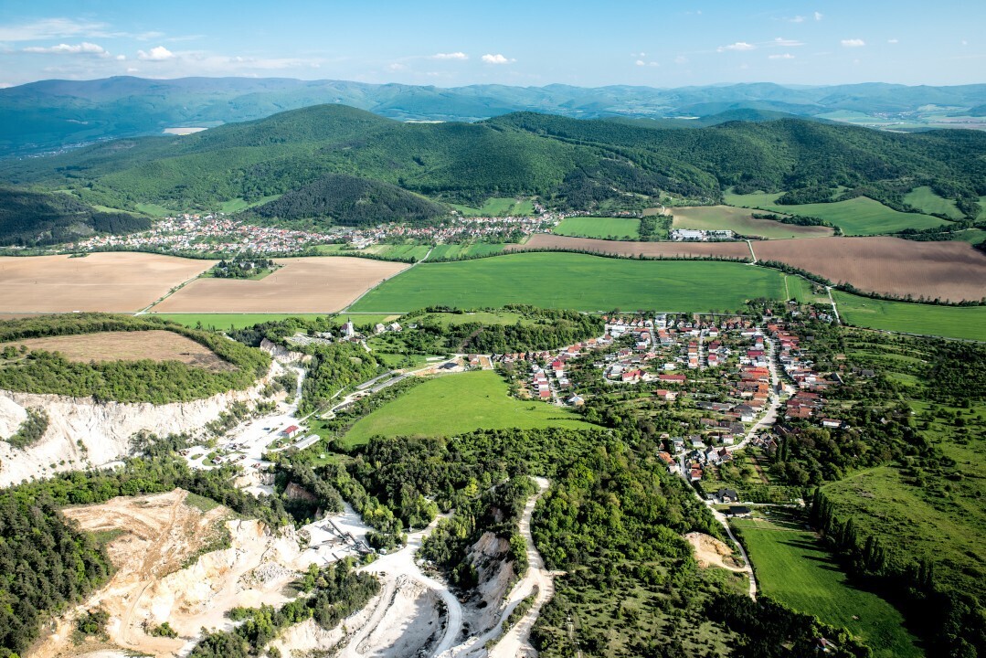 Horne-Vestenice-2017-6