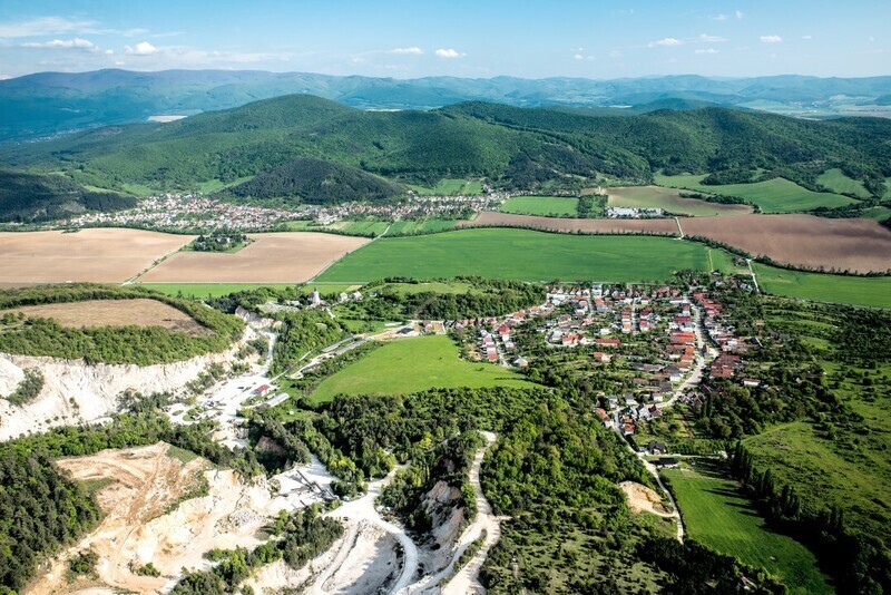 Horne-Vestenice-2017-6