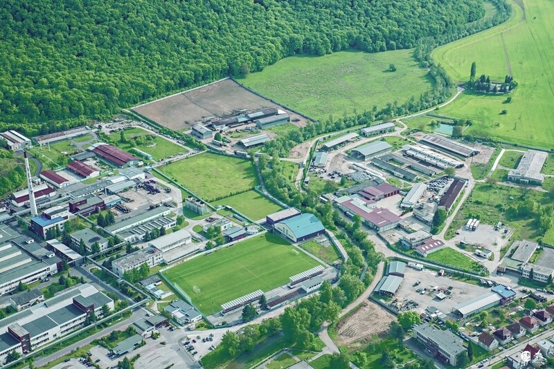 Dolne-Vestenice-2017-35