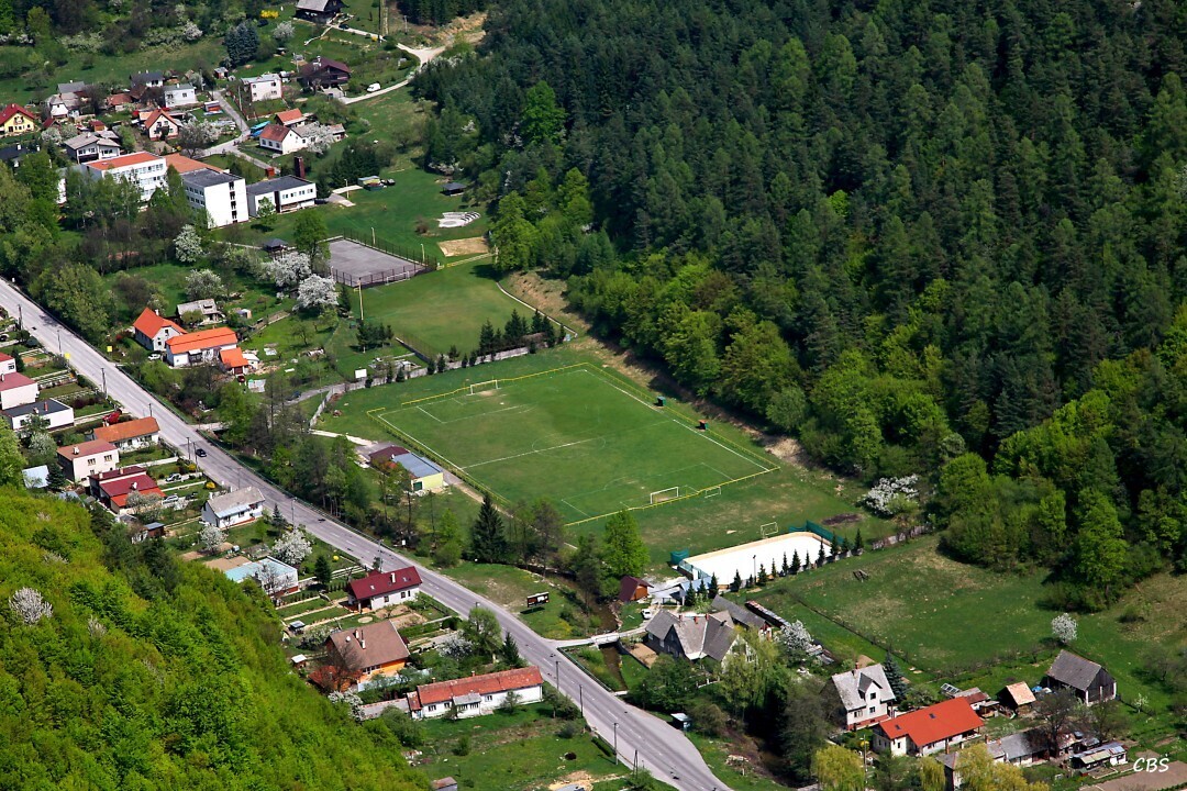 Klacno-2013-4