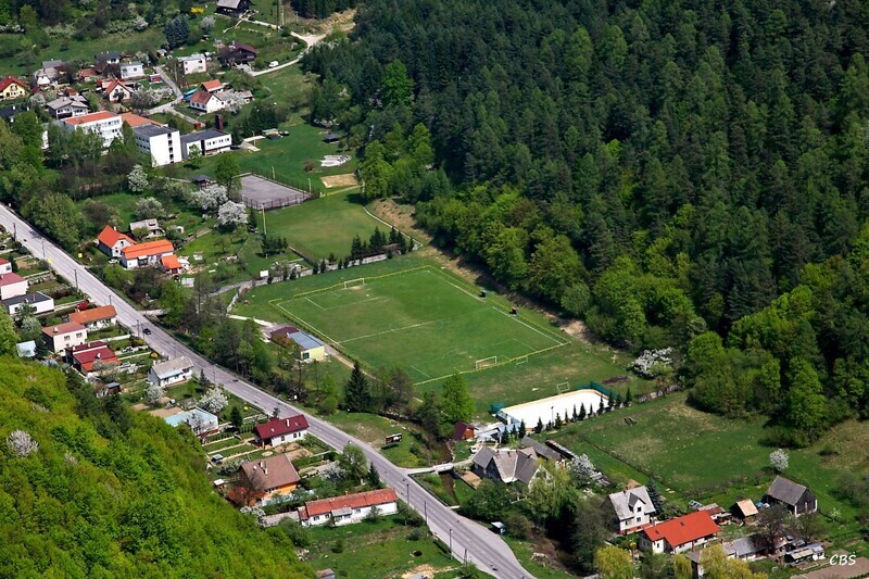Klacno-2013-4
