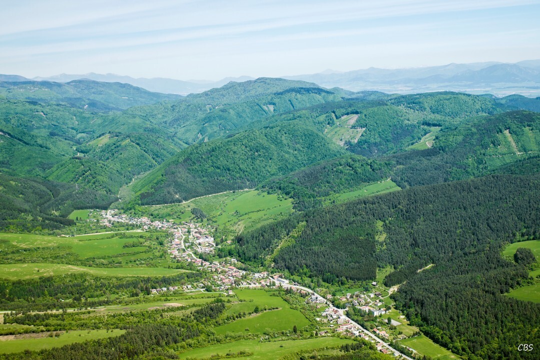 Klacno-2015-5