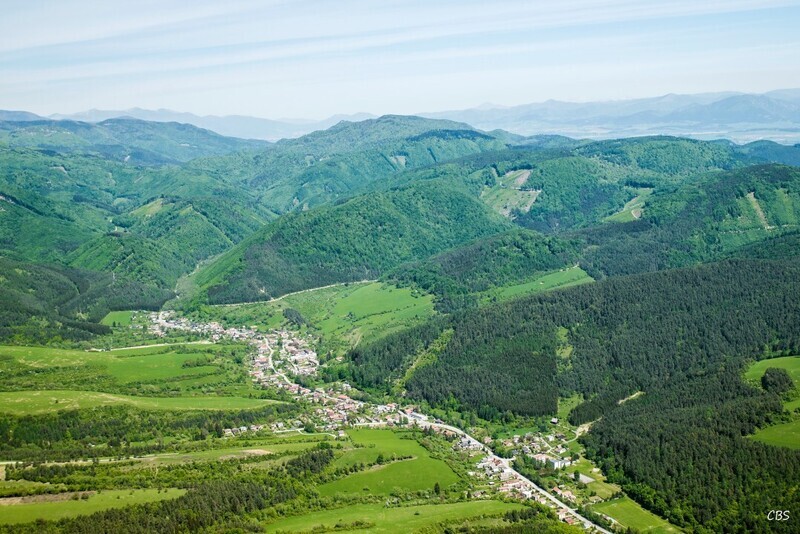 Klacno-2015-5