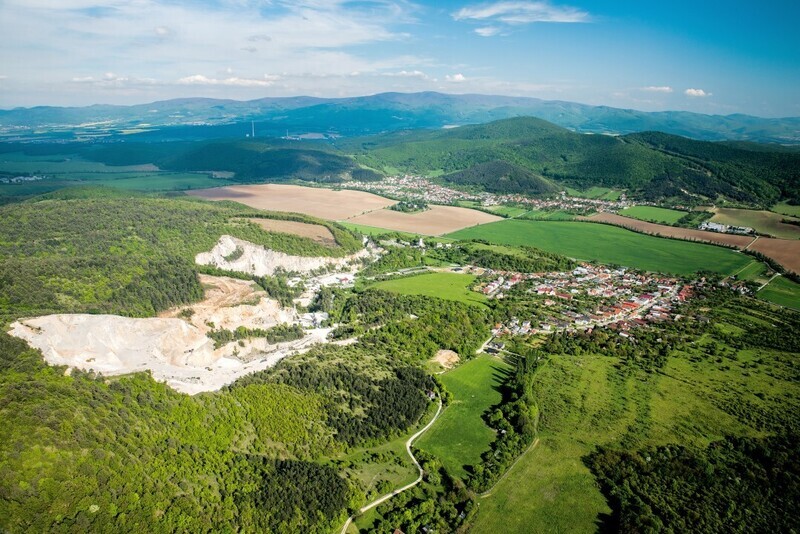 Horne-Vestenice-2017-5