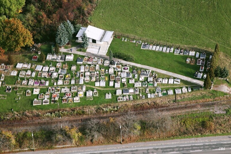 Jalovec-2013-jesen-5