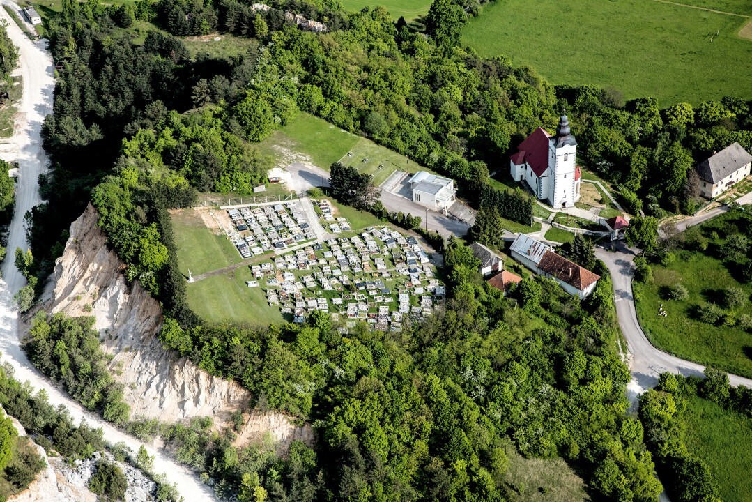 Horne-Vestenice-2017-9