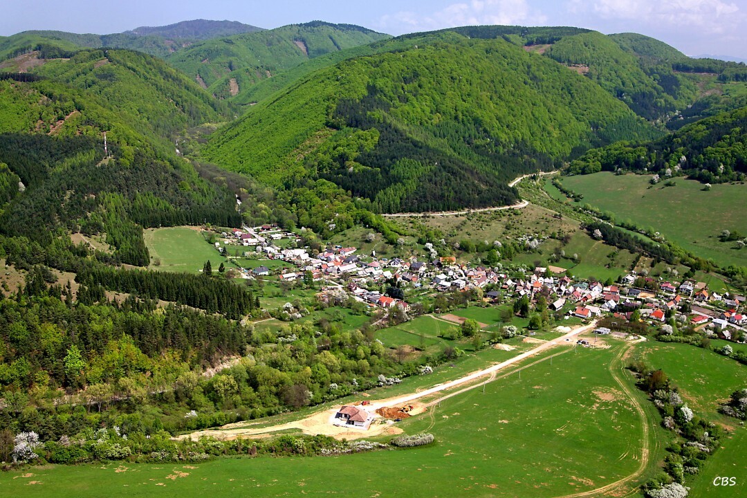 Klacno-2013-13