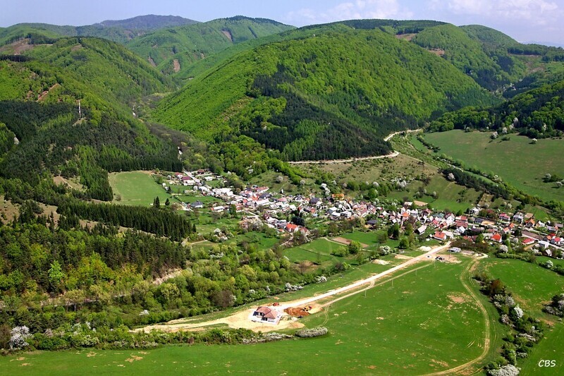 Klacno-2013-13
