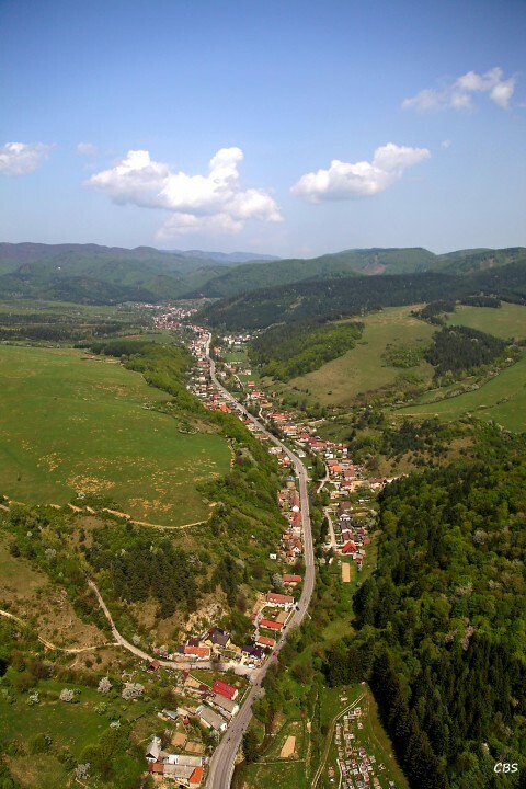 Klacno-2013-2