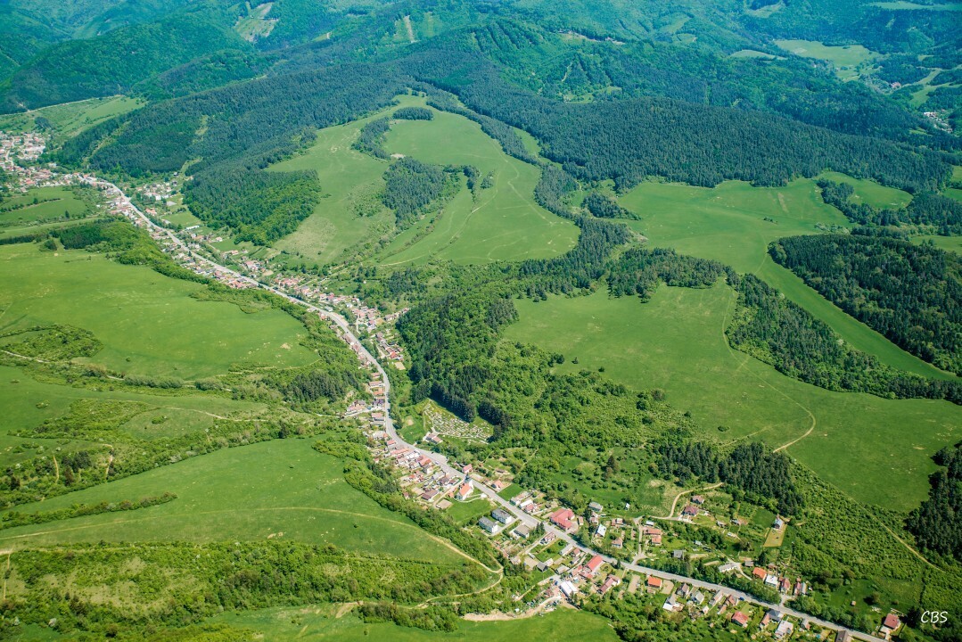 Klacno-2015-3