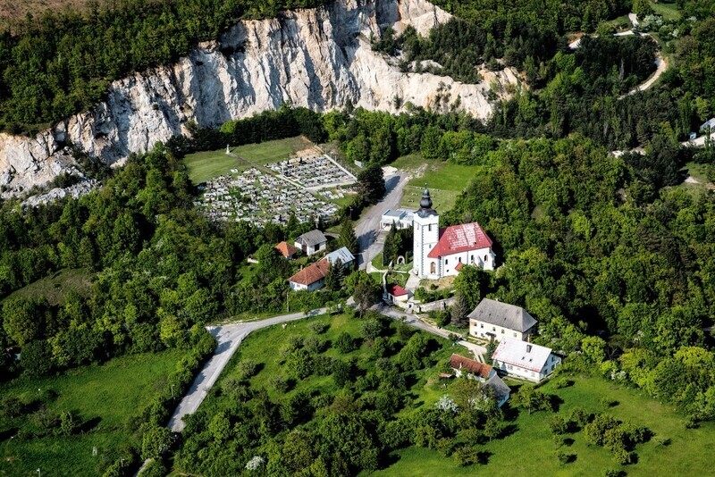 Horne-Vestenice-2017-19