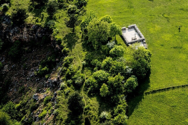 Horne-Vestenice-2017-17