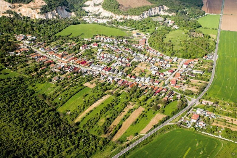 Horne-Vestenice-2017-2