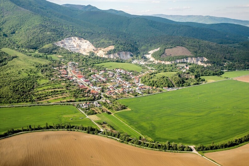 Horne-Vestenice-2017