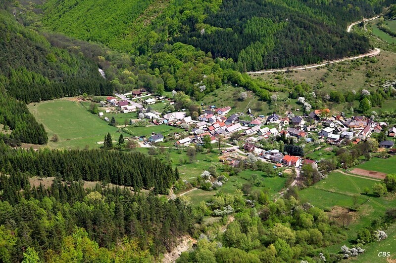 Klacno-2013-14