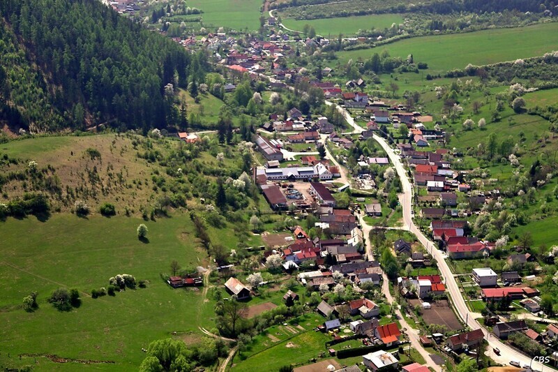 Klacno-2013-18