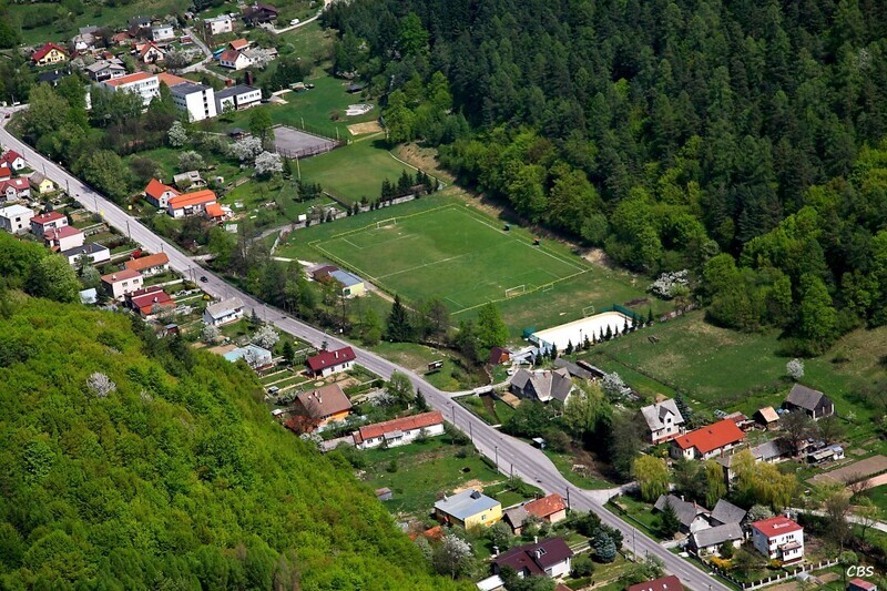 Klacno-2013-5