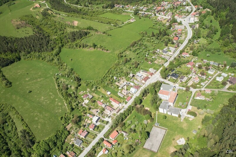 Klacno-2015-16
