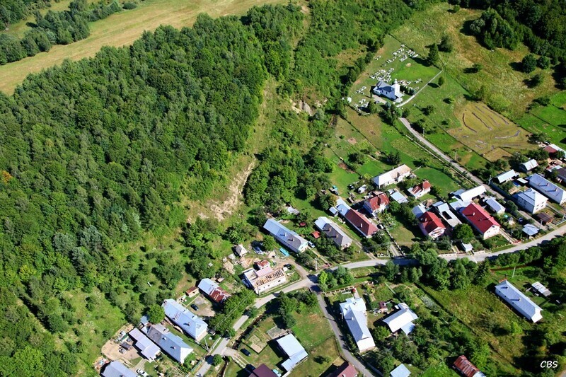 Gribov-2013-13