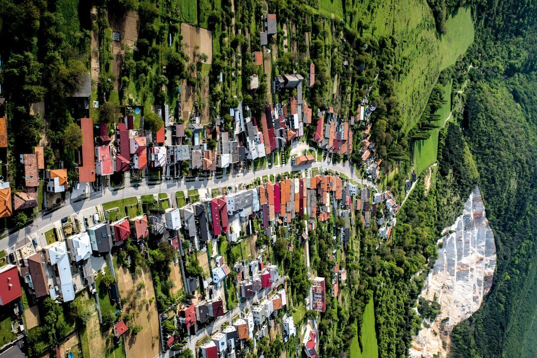 Horne-Vestenice-2017-11