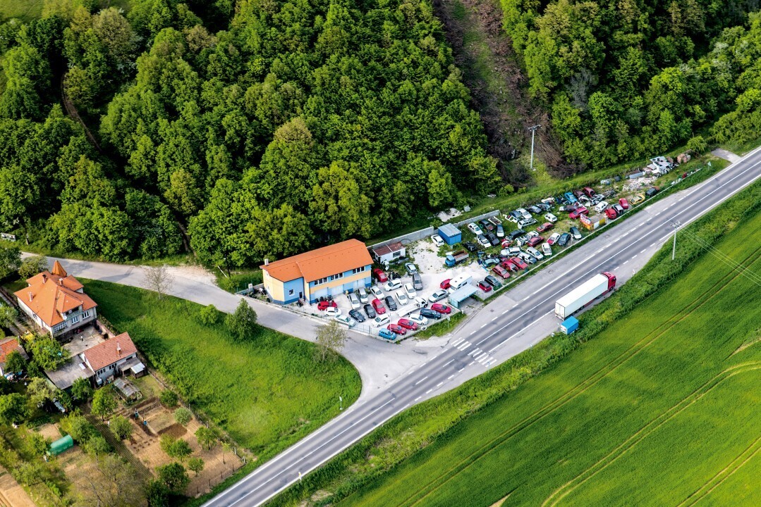 Horne-Vestenice-2017-20