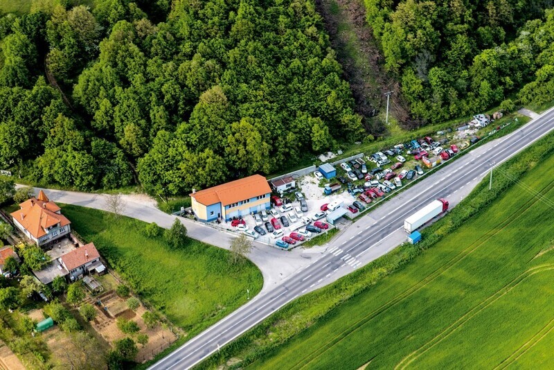 Horne-Vestenice-2017-20