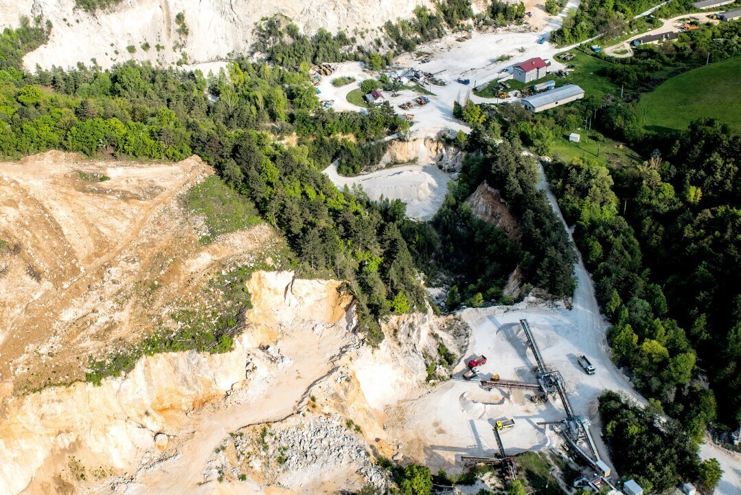 Horne-Vestenice-2017-24