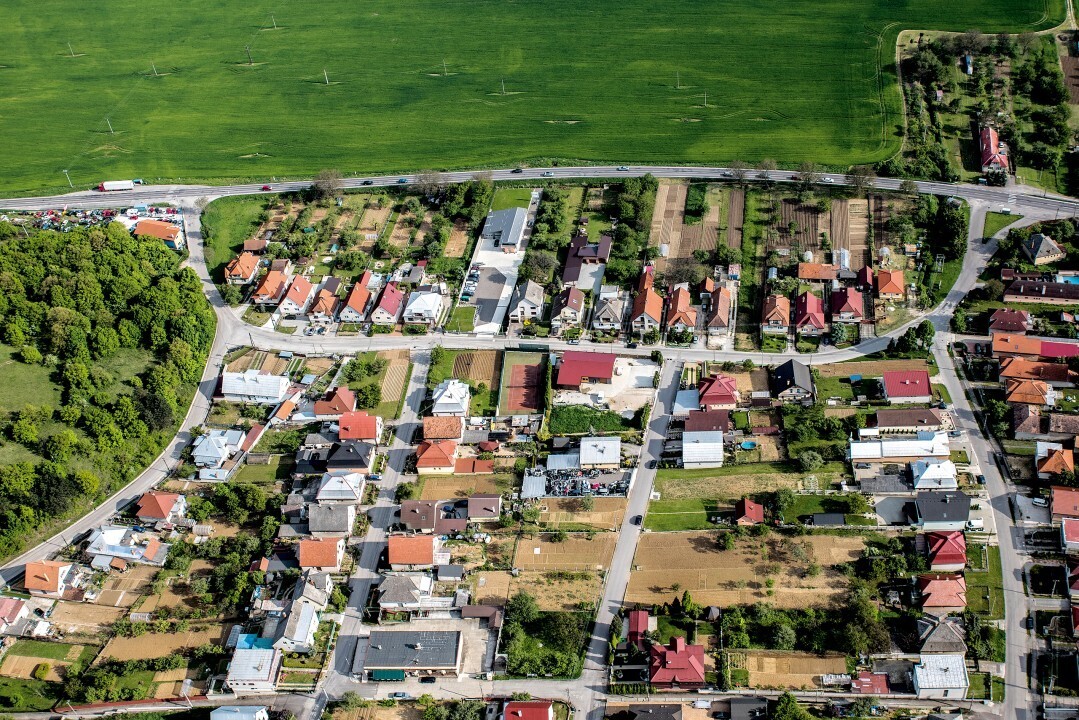 Horne-Vestenice-2017-8