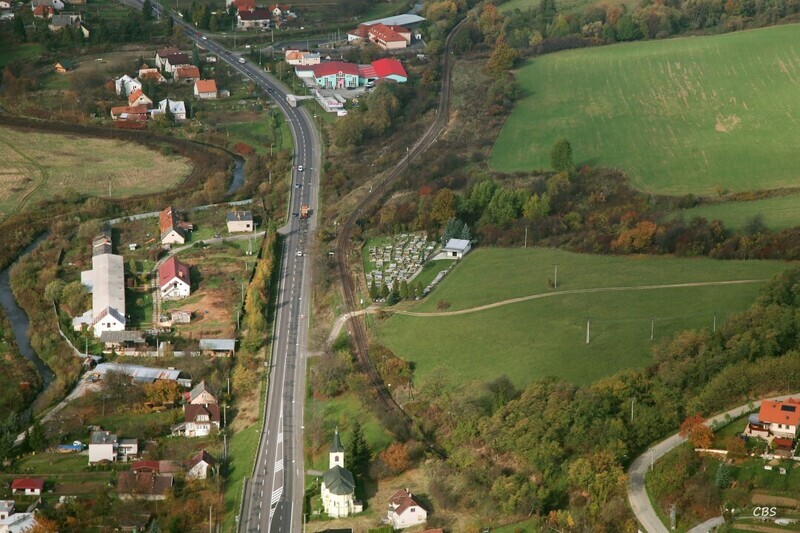 Jalovec-2013-jesen-2