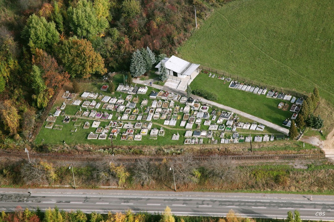 Jalovec-2013-jesen-4