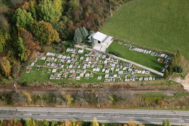 Jalovec-2013-jesen-4