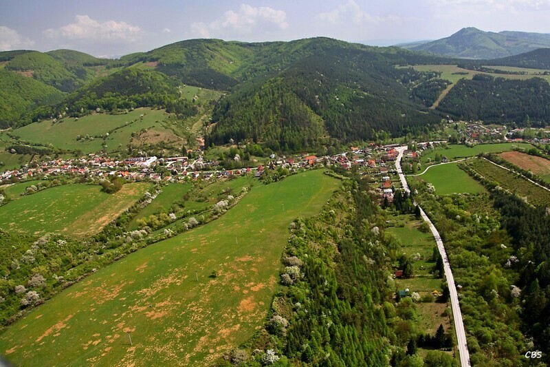 Klacno-2013-11