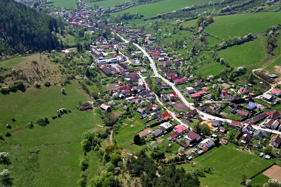 Klacno-2013-19