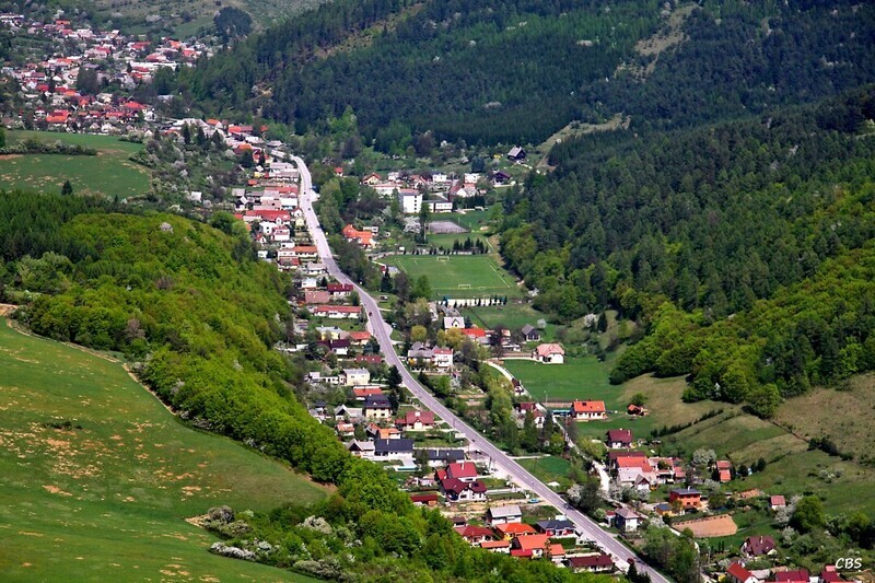 Klacno-2013-3