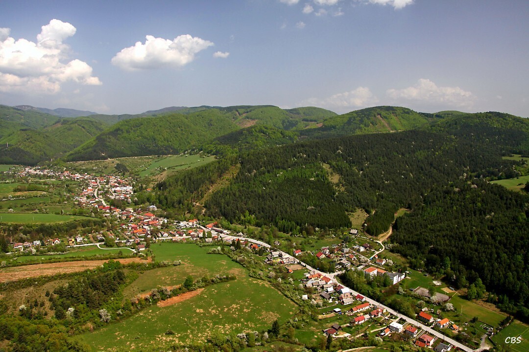 Klacno-2013-7