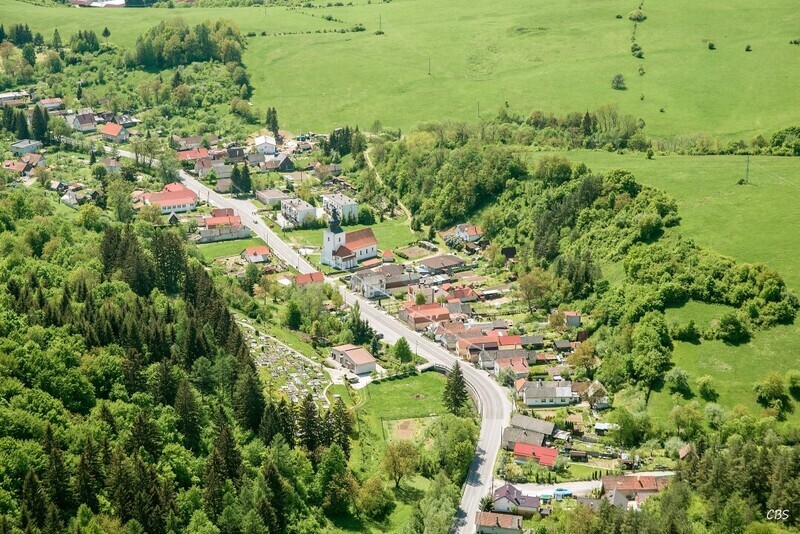 Klacno-2015-18