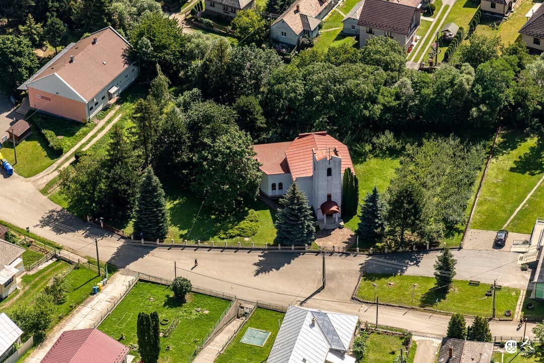 Hermanovce-nad-Toplou-2020-20