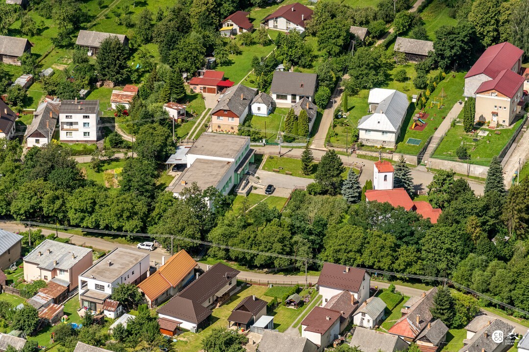 Hermanovce-nad-Toplou-2020-16