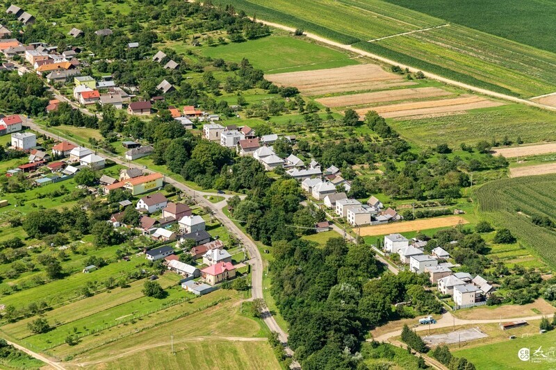 Hermanovce-nad-Toplou-2020-3