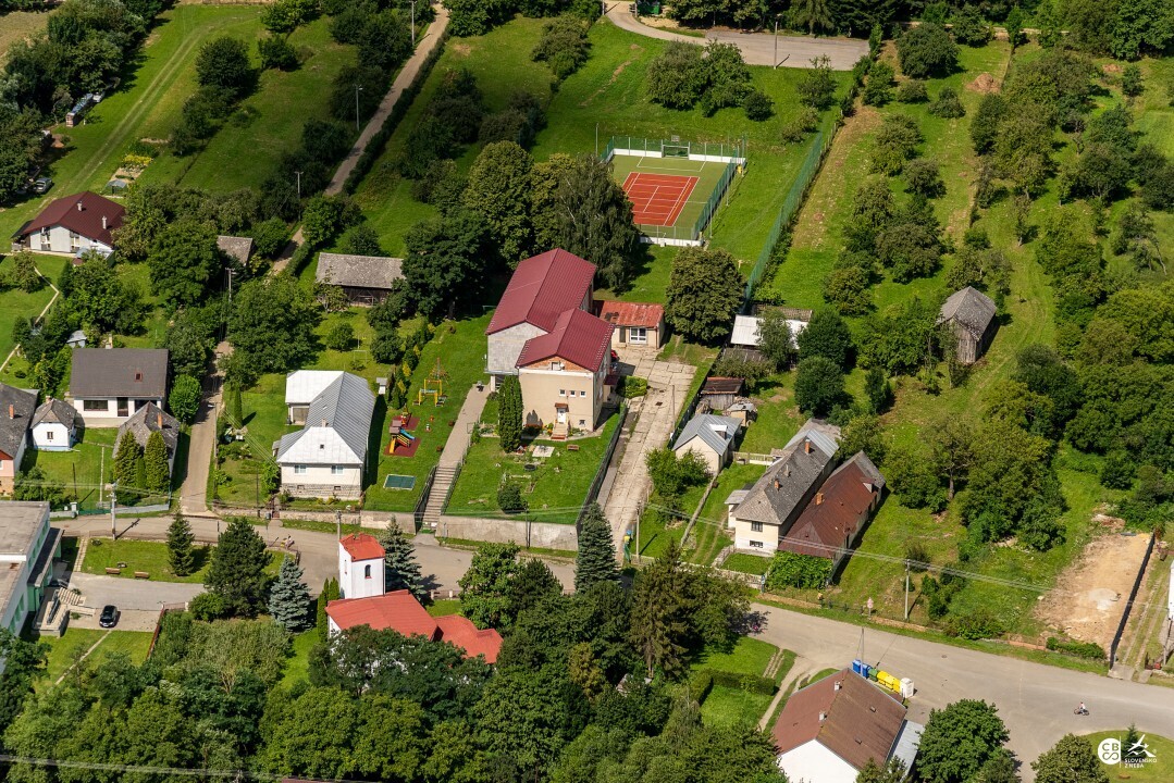 Hermanovce-nad-Toplou-2020-17