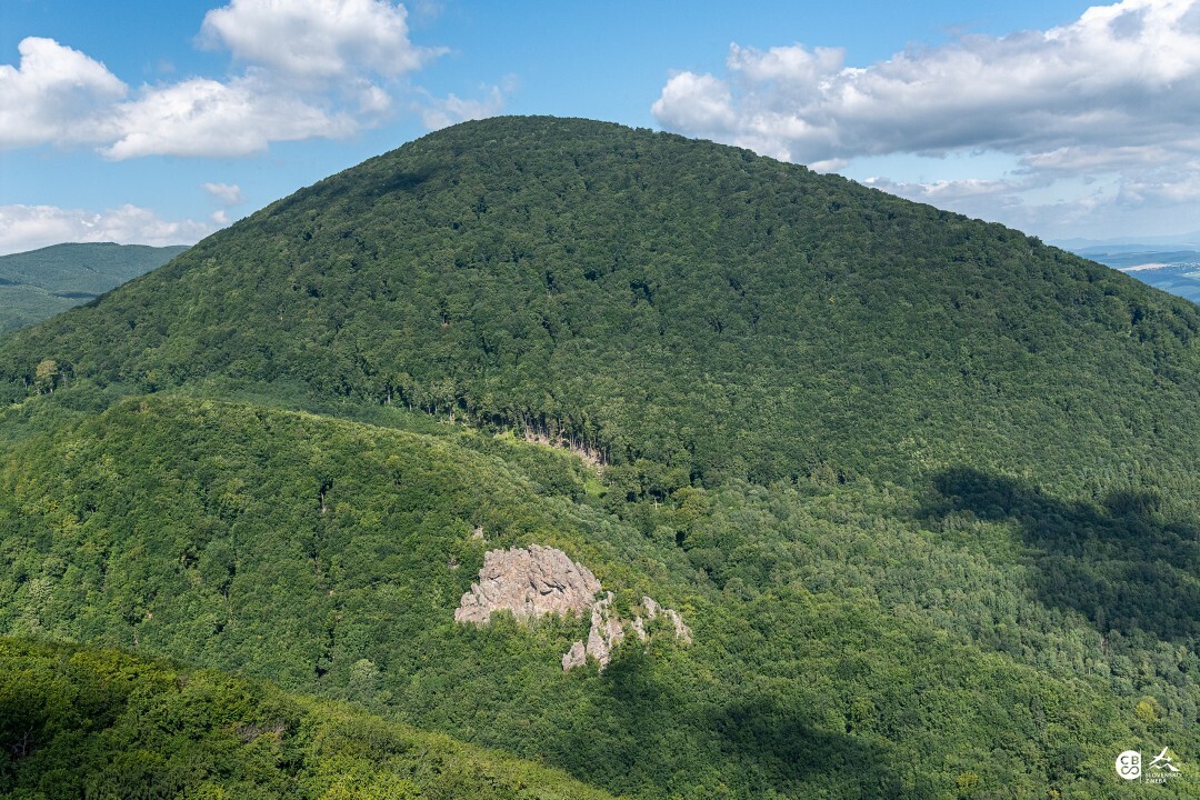 Hermanovce-nad-Toplou-2020-21