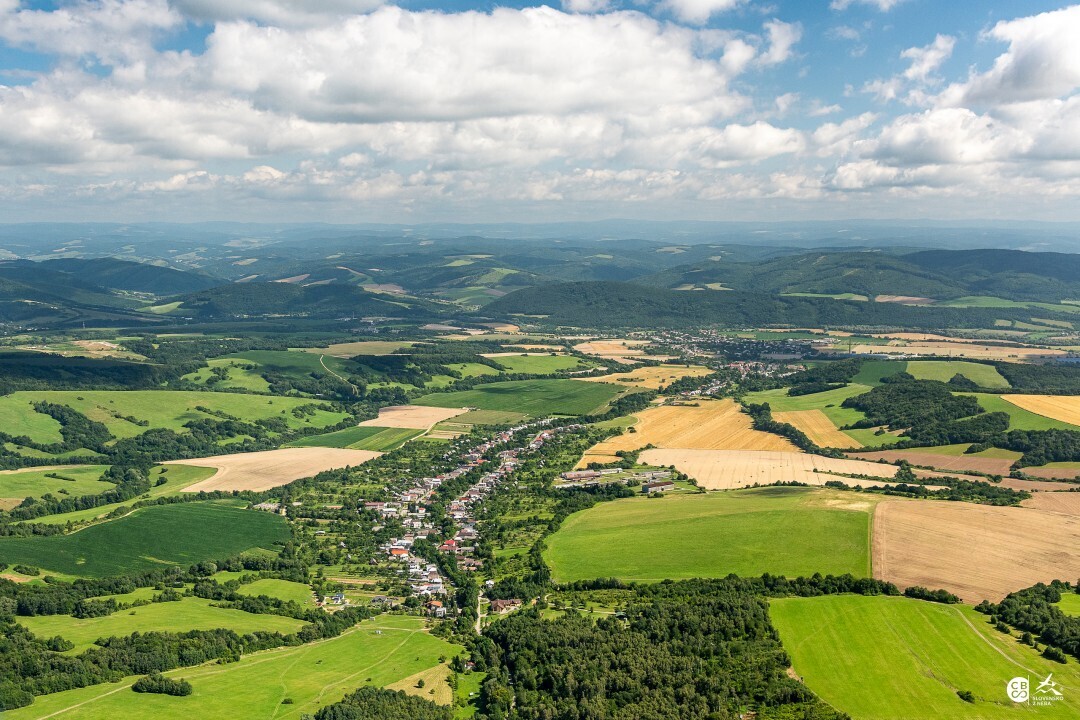 Hermanovce-nad-Toplou-2020-9