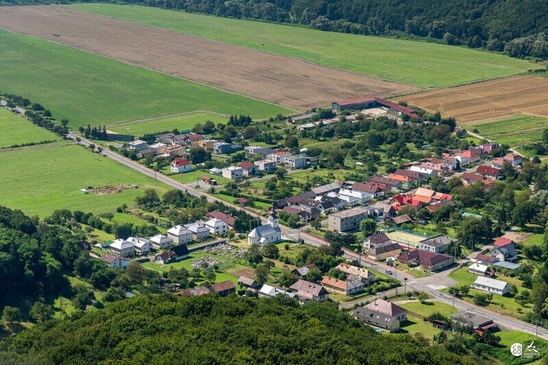 Minovce-2020