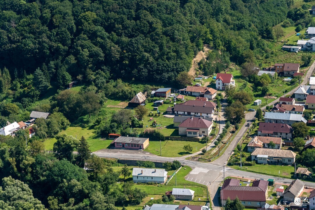 Minovce-2020-11