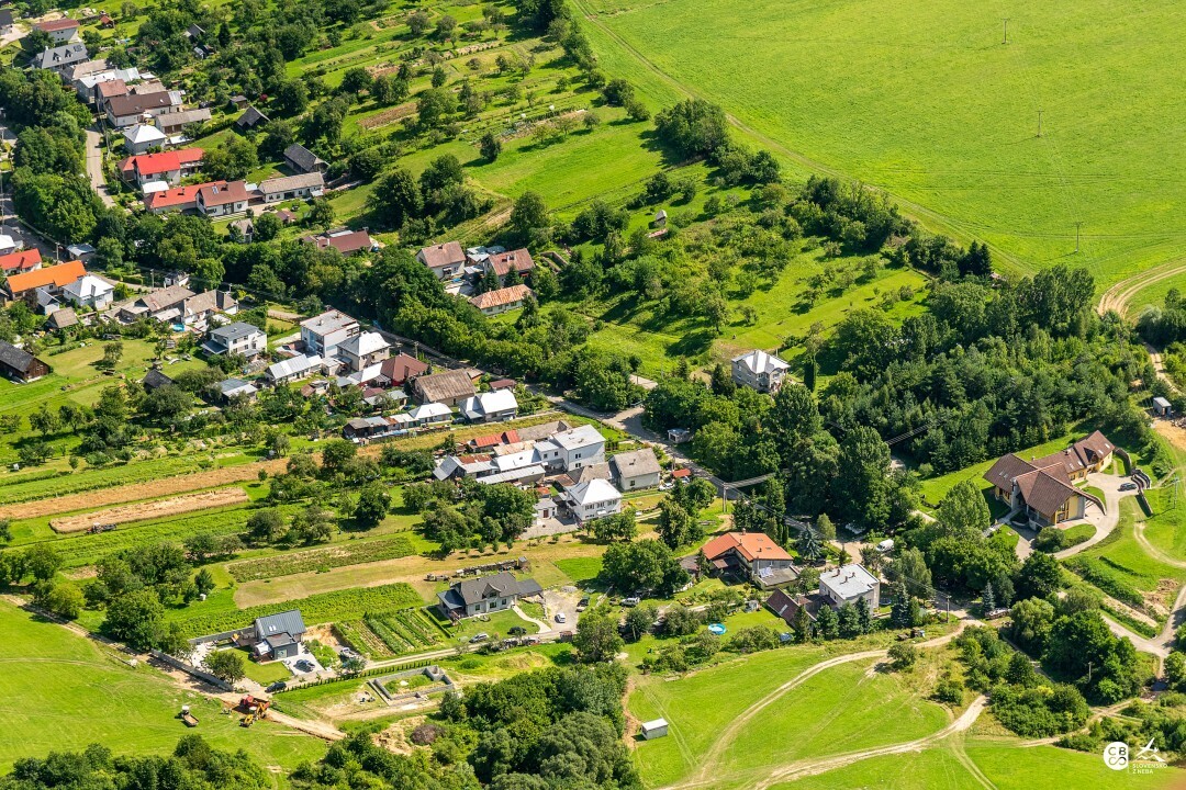 Hermanovce-nad-Toplou-2020-10